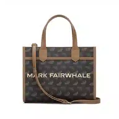 FAIRWHALE PVC