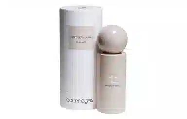 COURREGES EDP 30ml50ml100ml