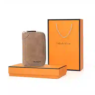 Mashalanti