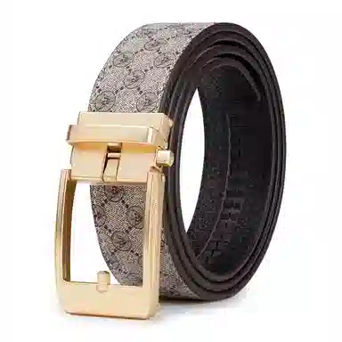 WilliamPOLO PVC 3.5cm