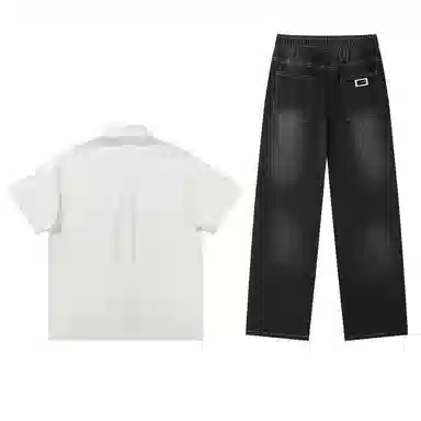 Unite Life HOODS logologo