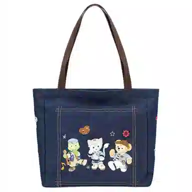 Disney 2024 Tote