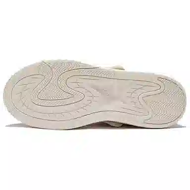 FILA FUSION KICK II