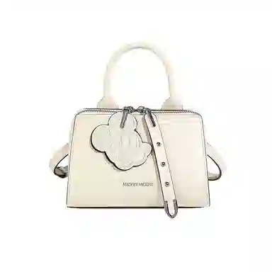 Disney PU