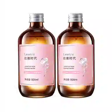 500ml