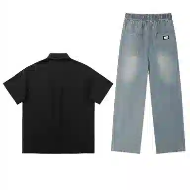 Unite Life HOODS logologo