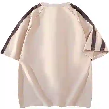 Mackyo x SOORCHCE Logo280gT