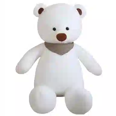 50cm80cm100cm120cm140cm160cm180cm