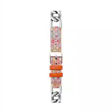 biaodaige 788proxiaomi654PVC