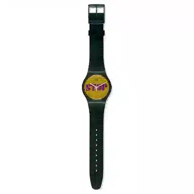 SWATCH 30 41mm