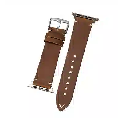 FUDIENapplewatchiwatchs9s8s7654SEultra2