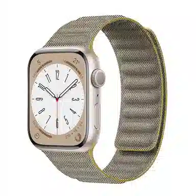 Penc iwatch Apple Watch Ultras987654se