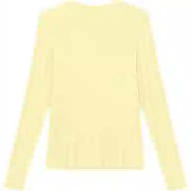 lululemon Hold Tight Long Sleeve T