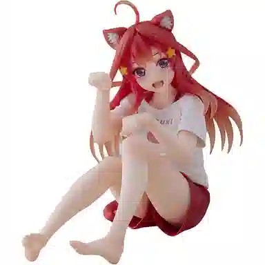 TAITO