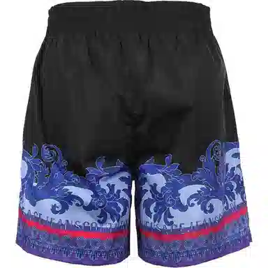 VERSACE JEANS COUTURE SS24