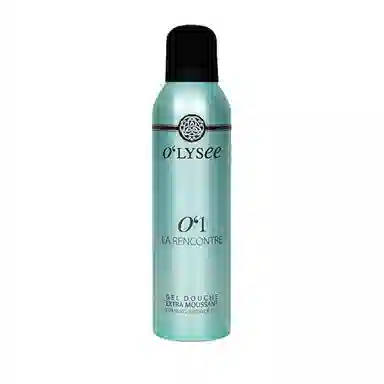 O'lyse200ml