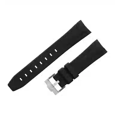 40mm 228236.228238.228239.228348.228398