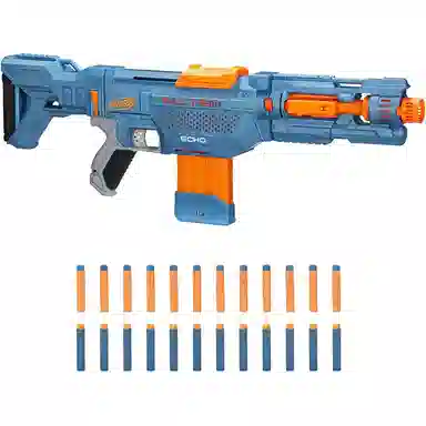 Hasbro NERF2.0