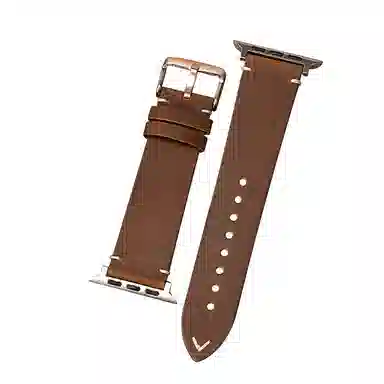 FUDIENapplewatchiwatchs9s8s7654SEultra2