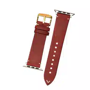 FUDIENapplewatchiwatchs9s8s7654SEultra2