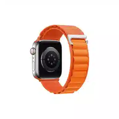 STEWPIGO Apple watchS9S8ultra