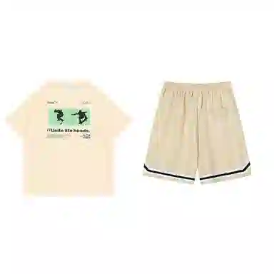 Unite Life HOODS LogoT