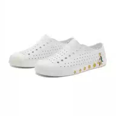 x Native Shoes Jefferson 4