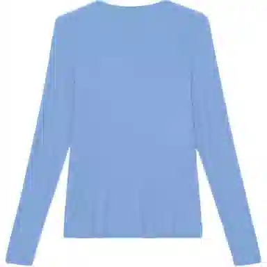 lululemon Hold Tight Long Sleeve T