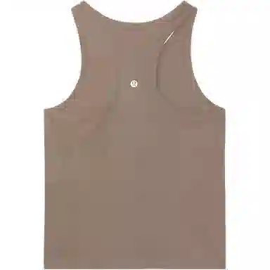 lululemon Align Nulu