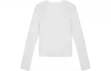 lululemon Hold Tight T