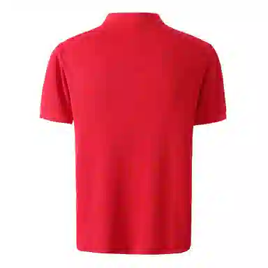 BRUMAIRE TPolo