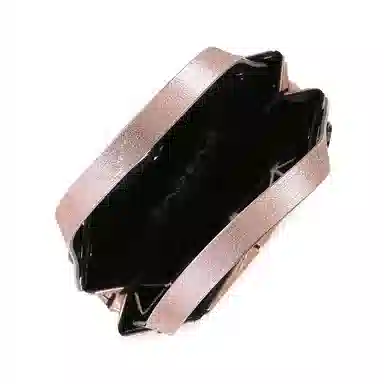 ISSEY MIYAKE PLATINUM COFFRET