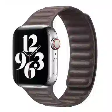 Penc iwatch Apple Watch Ultras987654se