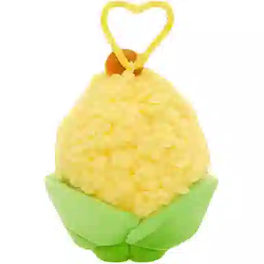 Sanrio Hello Kitty Hellokitty 15cm