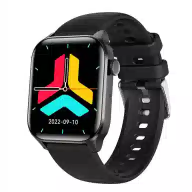 T12PRO