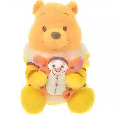 Disney 15.5cm