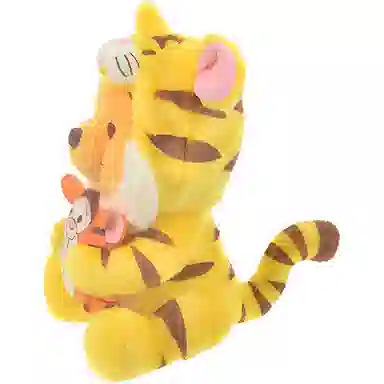 Disney 15.5cm