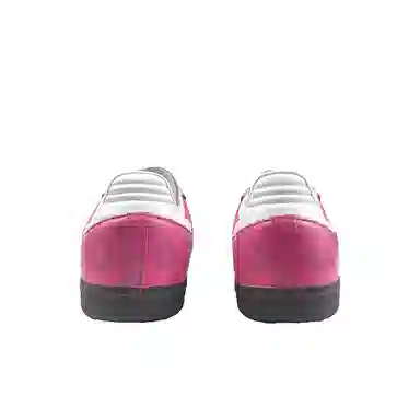 adidas originals SAMBA OG