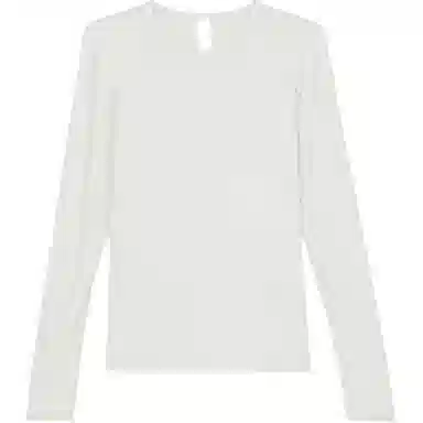 lululemon Hold Tight Long Sleeve T