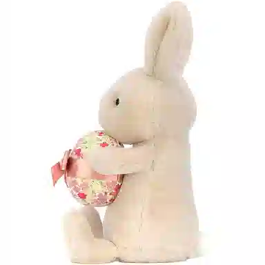 JELLYCAT 15cm