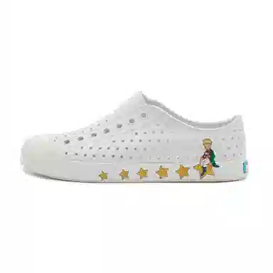 x Native Shoes Jefferson 4