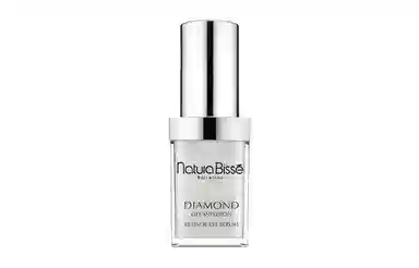 15ml