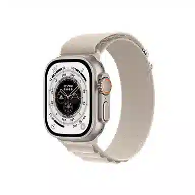 STEWPIGO Apple watchS9S8ultra