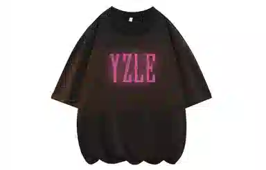 YZ logoT