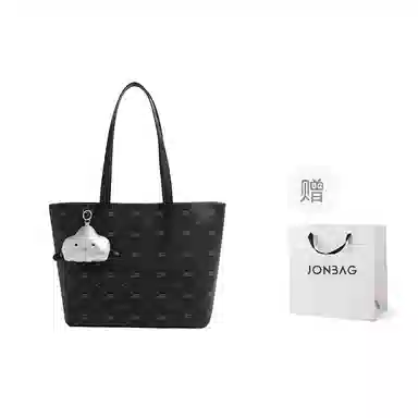 JONBAG PVC
