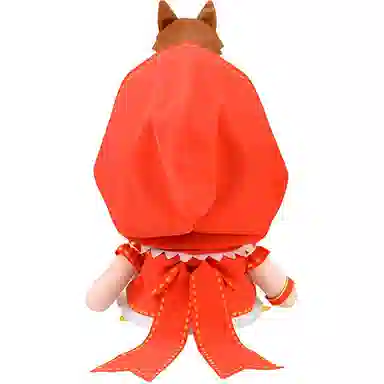 SEGA VOCALOID Project DIVA Arcade Future Tone 40cm