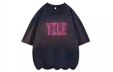 YZ logoT