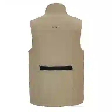 Tittallon