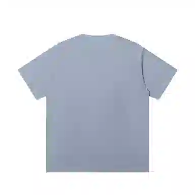 JUNGLE TIGER oversizeT