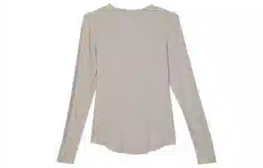 lululemon Hold Tight Long Sleeve T